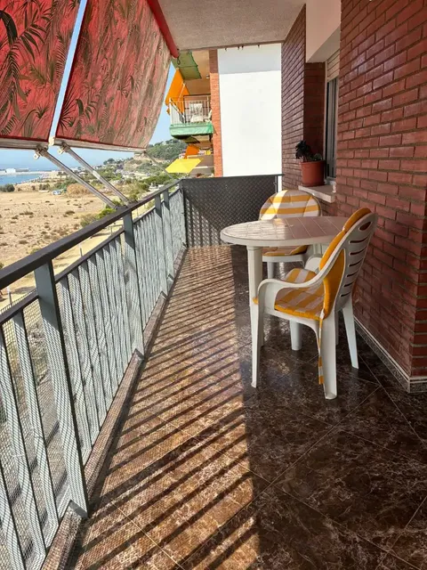 Wohnung 84 m² in Canet de Mar (4/6)