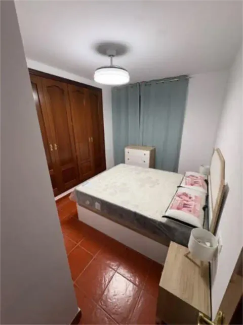 Pis de 70 m² a Alcaucín