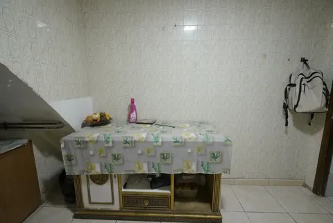 Habitació de lloguer, Castelló de la Plana