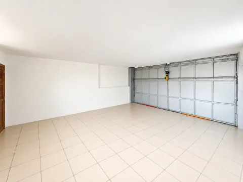 Pis de 100 m² a Artà