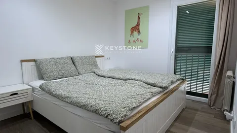 Pis de 120 m² a Llucmajor