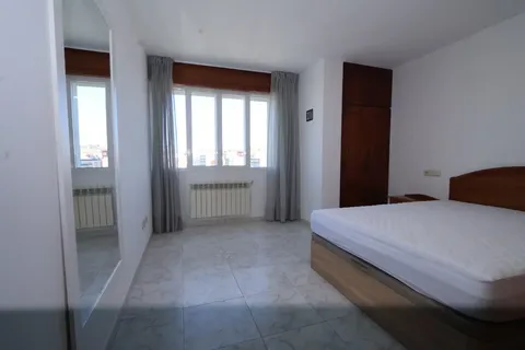 Pis de 110 m² a Carballo