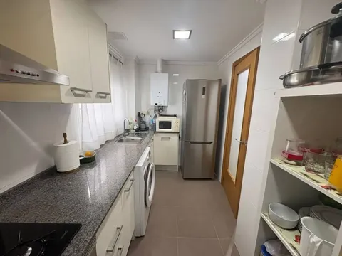 Appartamento 100 m² a Sedaví