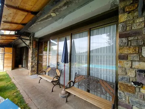 Flat 200 m² in Alàs i Cerc