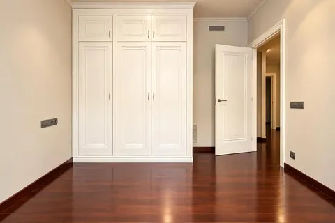 Appartamento 180 m² a Barcelona
