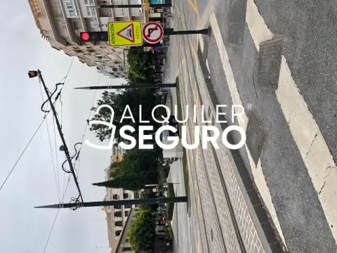 Appartamento 170 m² a Granada (2/46)