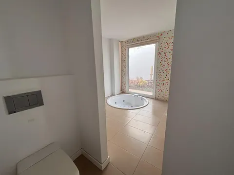 Casa 280 m² a El Rosario