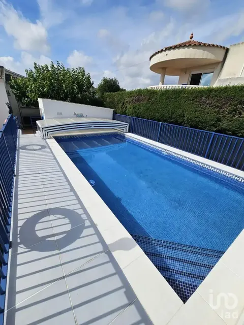 Appartamento 120 m² a l'Ametlla de Mar