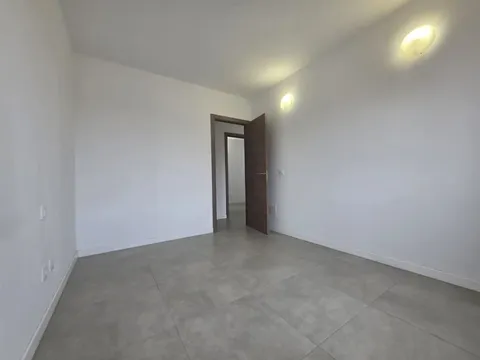 Appartamento 100 m² a Telde