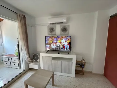 Pis de 50 m² a Algesires
