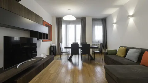 Appartamento 81 m² a Palma (3/26)