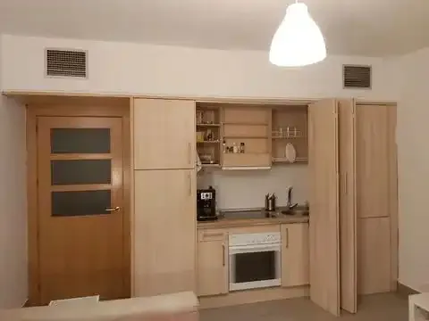 Appartamento 60 m² a Camas