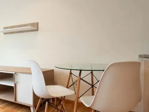 Pis de 40 m² a Oleiros