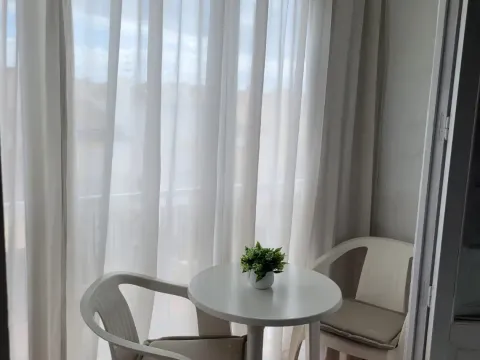 Appartamento 40 m² a Mazarrón (4/11)
