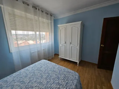 Chambre à louer, Ourense (2/11)