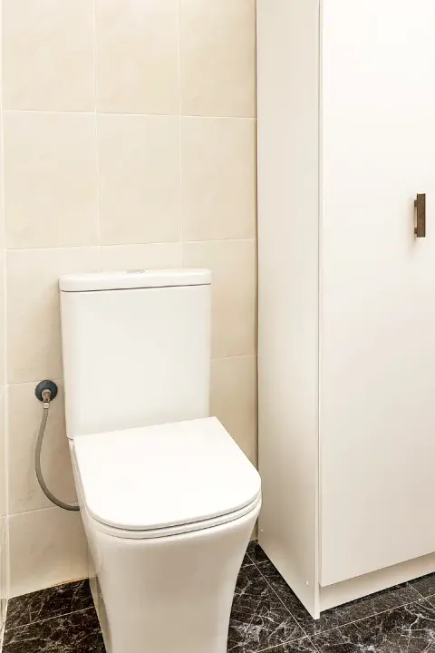 Appartamento 83 m² a Torrelavega