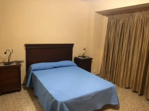 Flat 140 m² in San Cristóbal de La Laguna