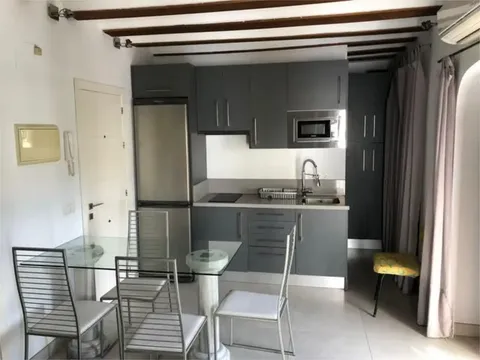 Wohnung 50 m² in Utrera