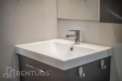 Appartamento 80 m² a Montcada i Reixac