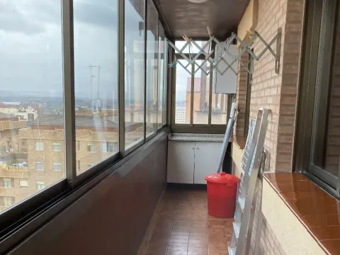 Wohnung 150 m² in Logroño