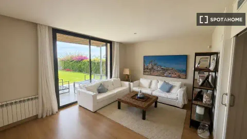 Wohnung 244 m² in Sant Vicenç de Montalt (4/13)
