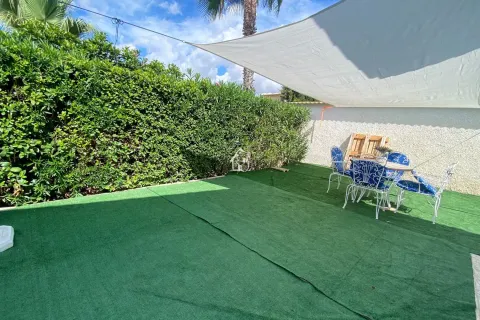 Дом 100 м² в Torrevieja