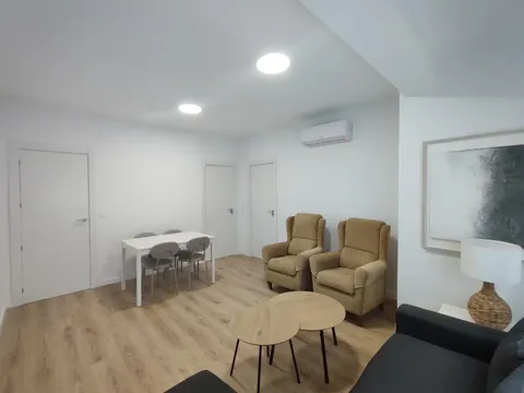Appartamento 132 m² a Granada
