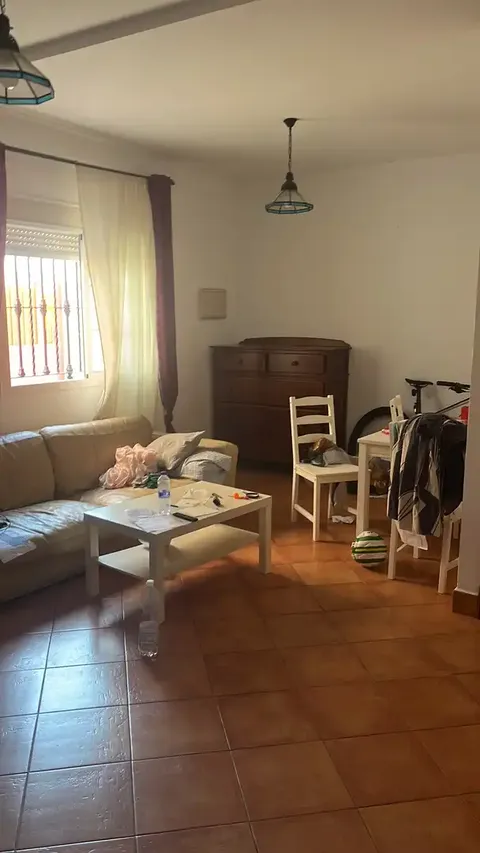 Appartamento 707007 m² a Chipiona