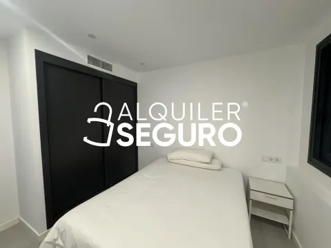 Pis de 180 m² a Palma