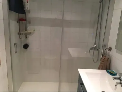 Wohnung 75 m² in Cádiz