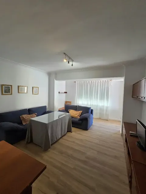 Pis de 90 m² a Badajoz