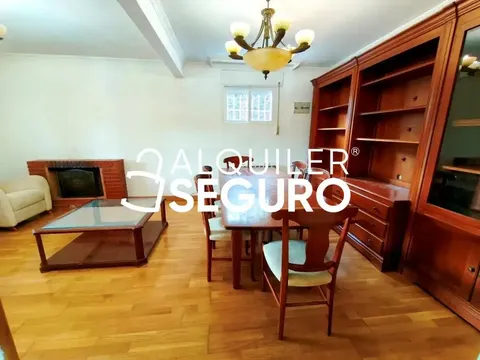 Casa de 220 m² a Casarrubios del Monte