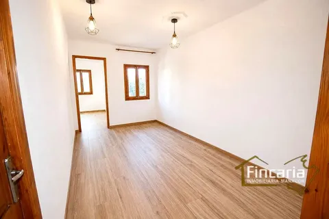 Casa de 210 m² a Manacor