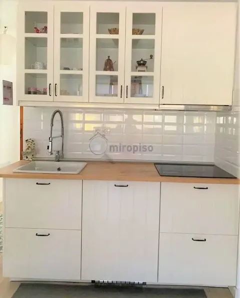 Pis de 70 m² a San Cristóbal de La Laguna