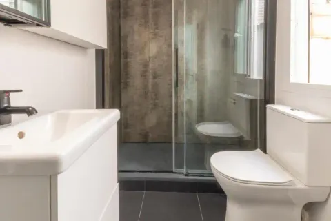 Pis de 130 m² a Tarragona