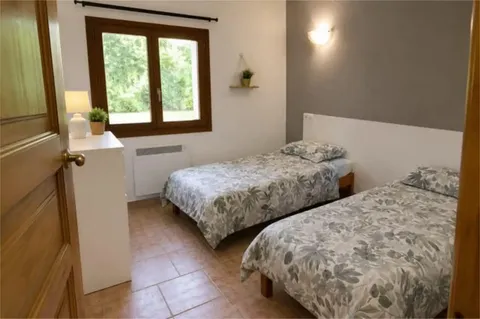 Pis de 100 m² a Esporles (4/9)