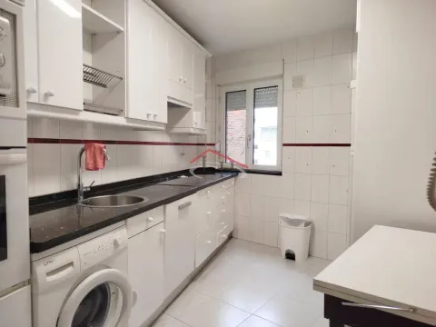 Wohnung 95 m² in León (4/13)