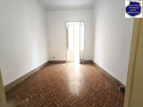 Appartamento 90 m² a Las Palmas de Gran Canaria (2/27)