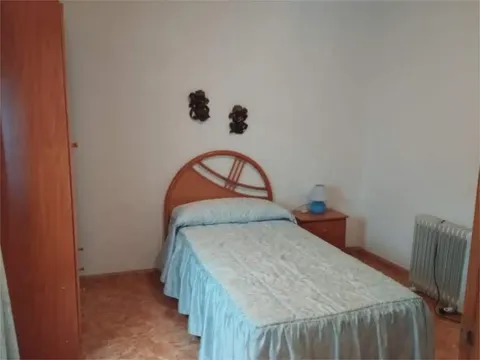 Pis de 157 m² a Baeza
