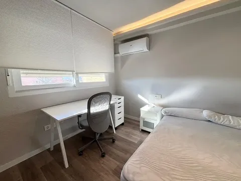 Pis de 110 m² a Granada