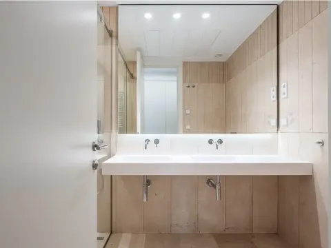 Appartamento 127 m² a Madrid