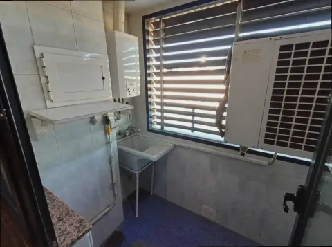 Appartamento 137 m² a Valencia