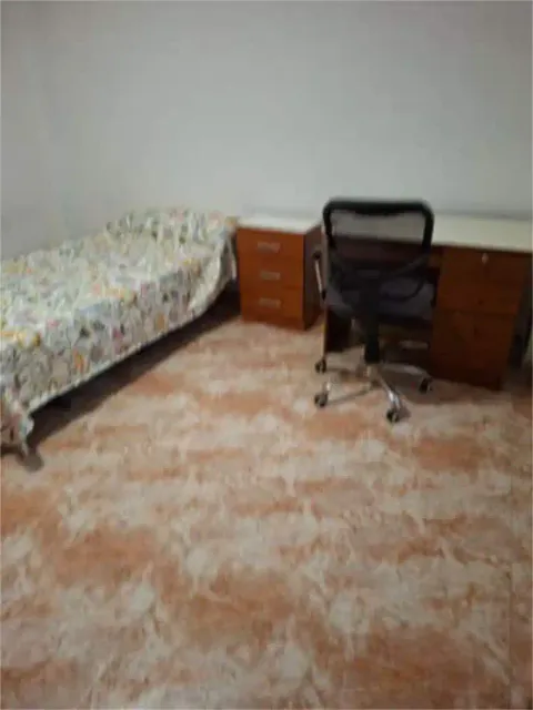 Квартира 126 м² у San Cristóbal de La Laguna