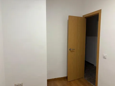 Pis de 72 m² a Castelldefels