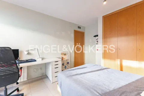 Moradia 242 m² em Cabrils