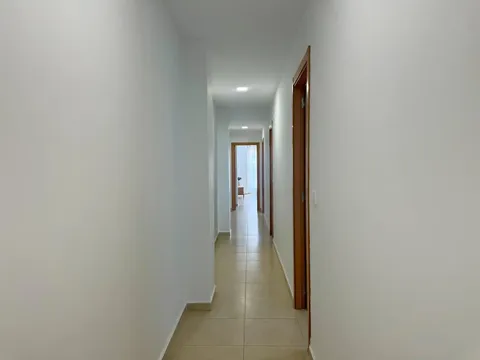 Pis de 107 m² a Xeraco