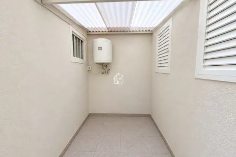 Wohnung 40 m² in Torrevieja