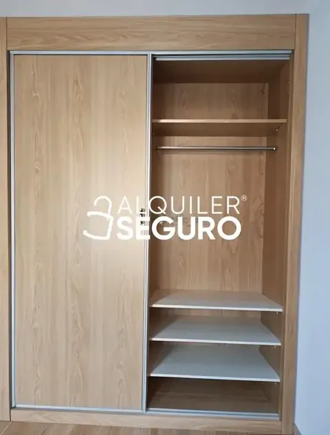 Haus 80 m² in Almonacid de Toledo