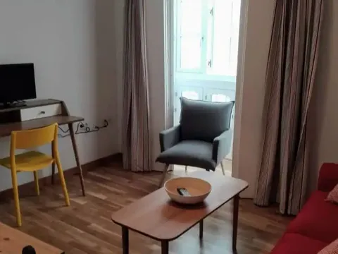 Appartamento 75 m² a Cádiz