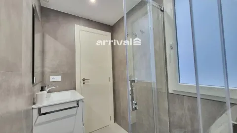 Piso de 109 m² en Valencia